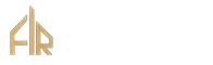 Friends Realtors