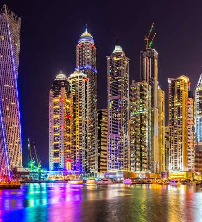 HD-wallpaper-dubai-skyline-royalty