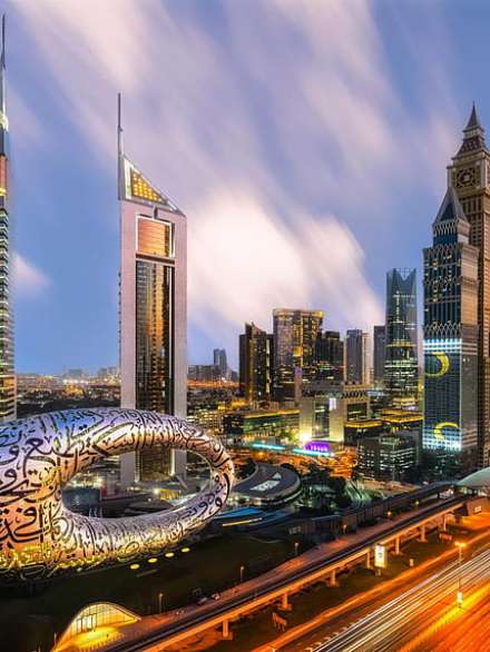 HD-wallpaper-museum-of-the-future-opens-in-dubai